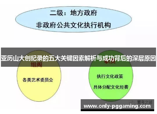 亚历山大创纪录的五大关键因素解析与成功背后的深层原因