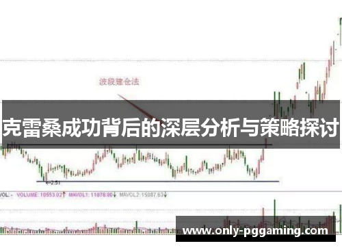 克雷桑成功背后的深层分析与策略探讨