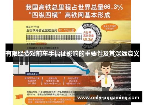 有限经费对前车手福祉影响的重要性及其深远意义