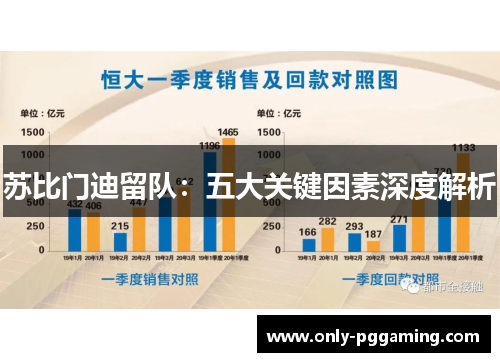 苏比门迪留队:五大关键因素深度解析