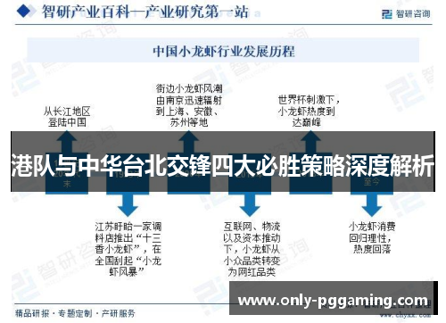 港队与中华台北交锋四大必胜策略深度解析