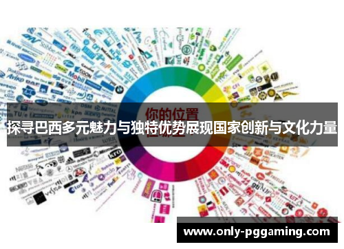 探寻巴西多元魅力与独特优势展现国家创新与文化力量