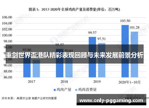 重剑世界盃港队精彩表现回顾与未来发展前景分析