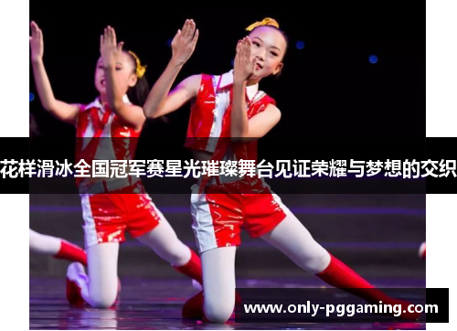 花样滑冰全国冠军赛星光璀璨舞台见证荣耀与梦想的交织